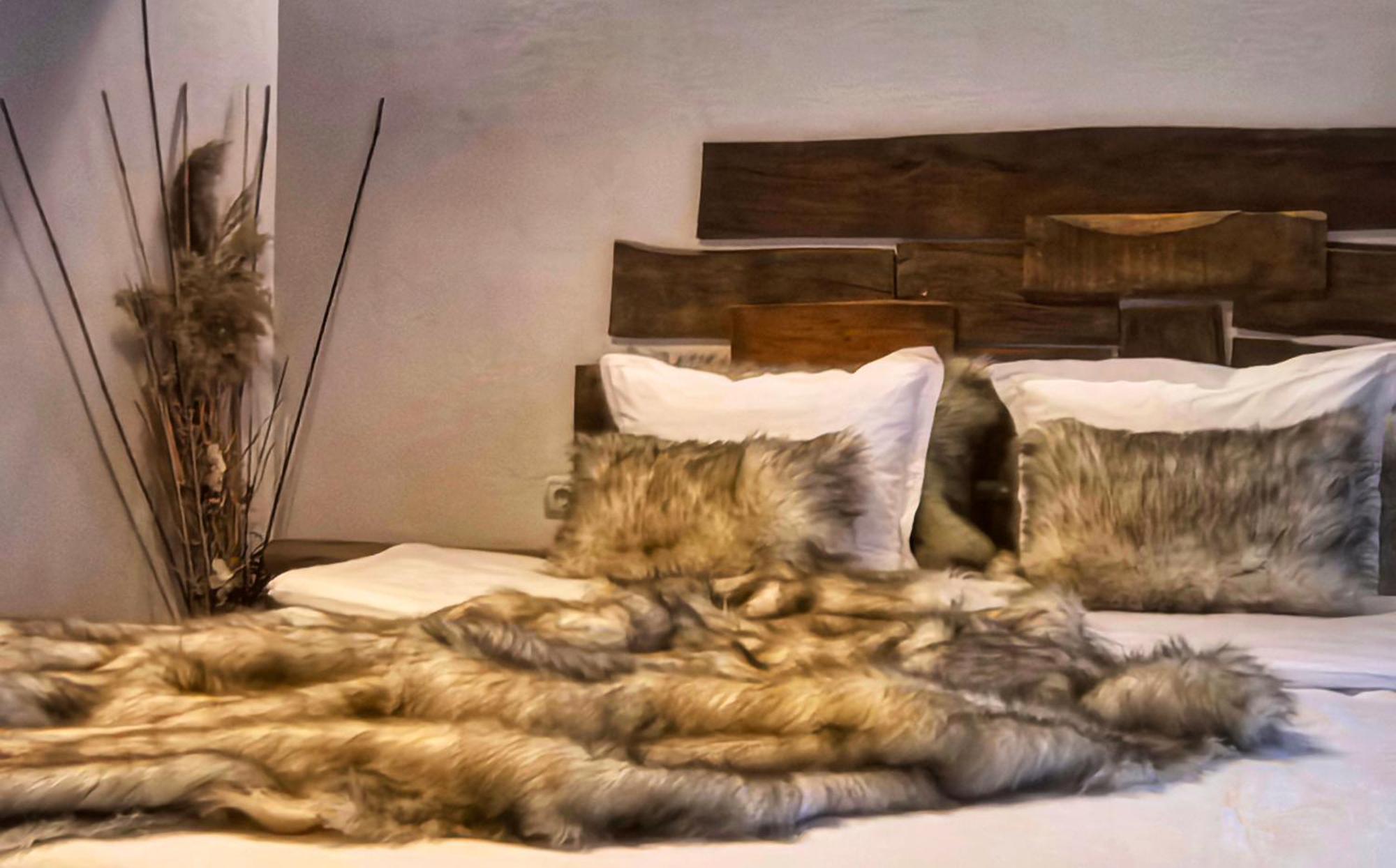Complex Chalet -Turlashkata Kushta Gabrowo Zewnętrze zdjęcie
