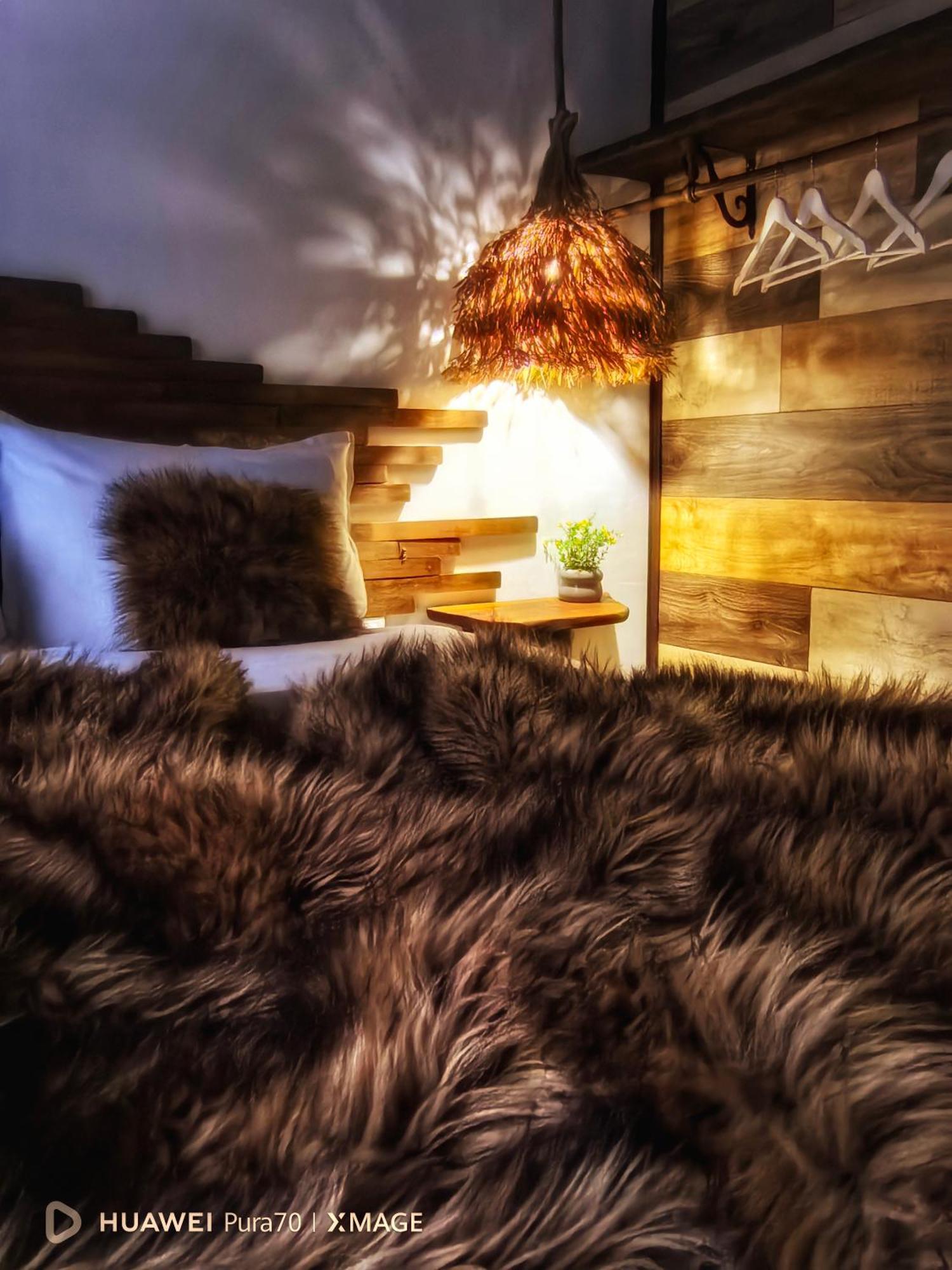 Complex Chalet -Turlashkata Kushta Gabrowo Zewnętrze zdjęcie