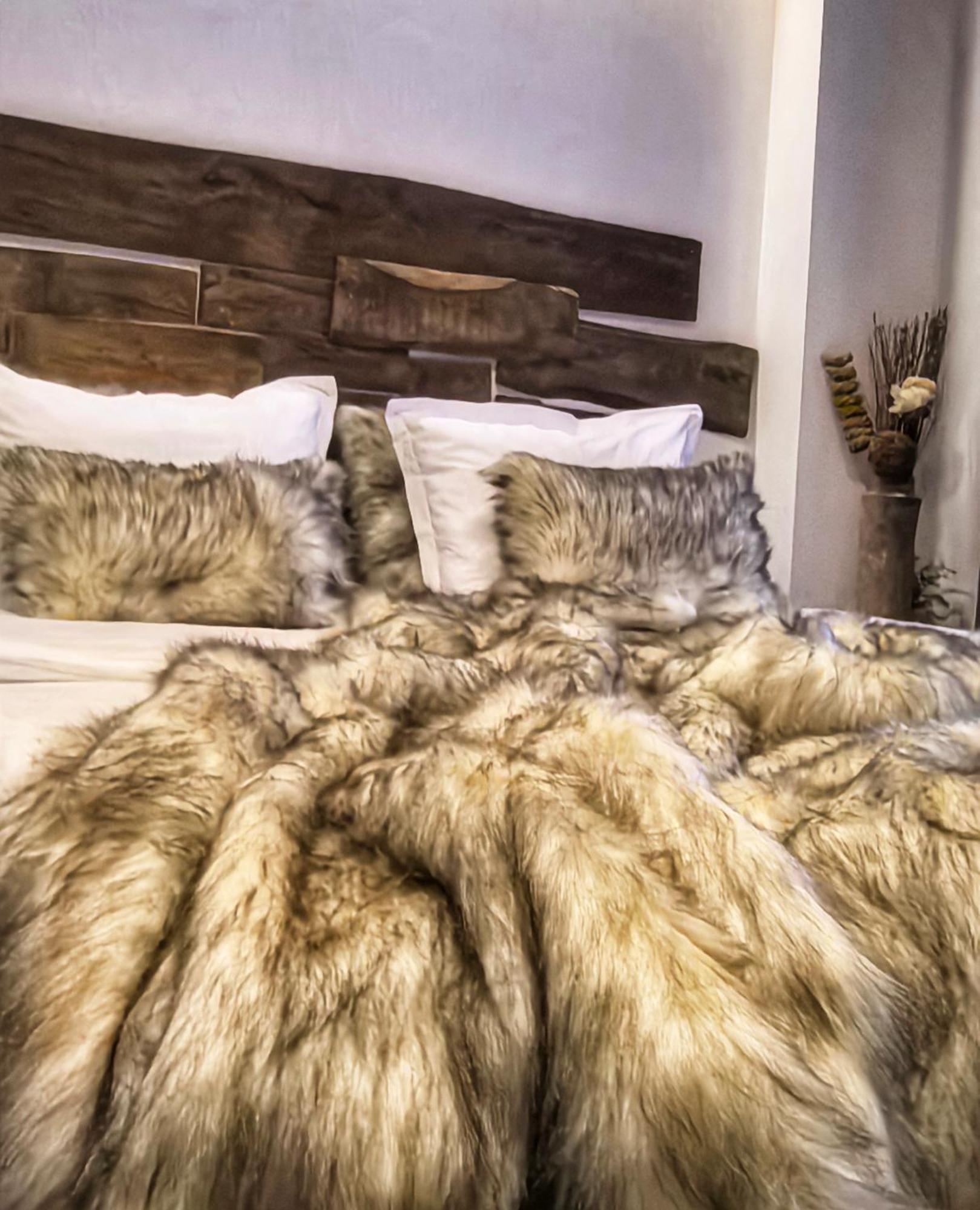 Complex Chalet -Turlashkata Kushta Gabrowo Zewnętrze zdjęcie